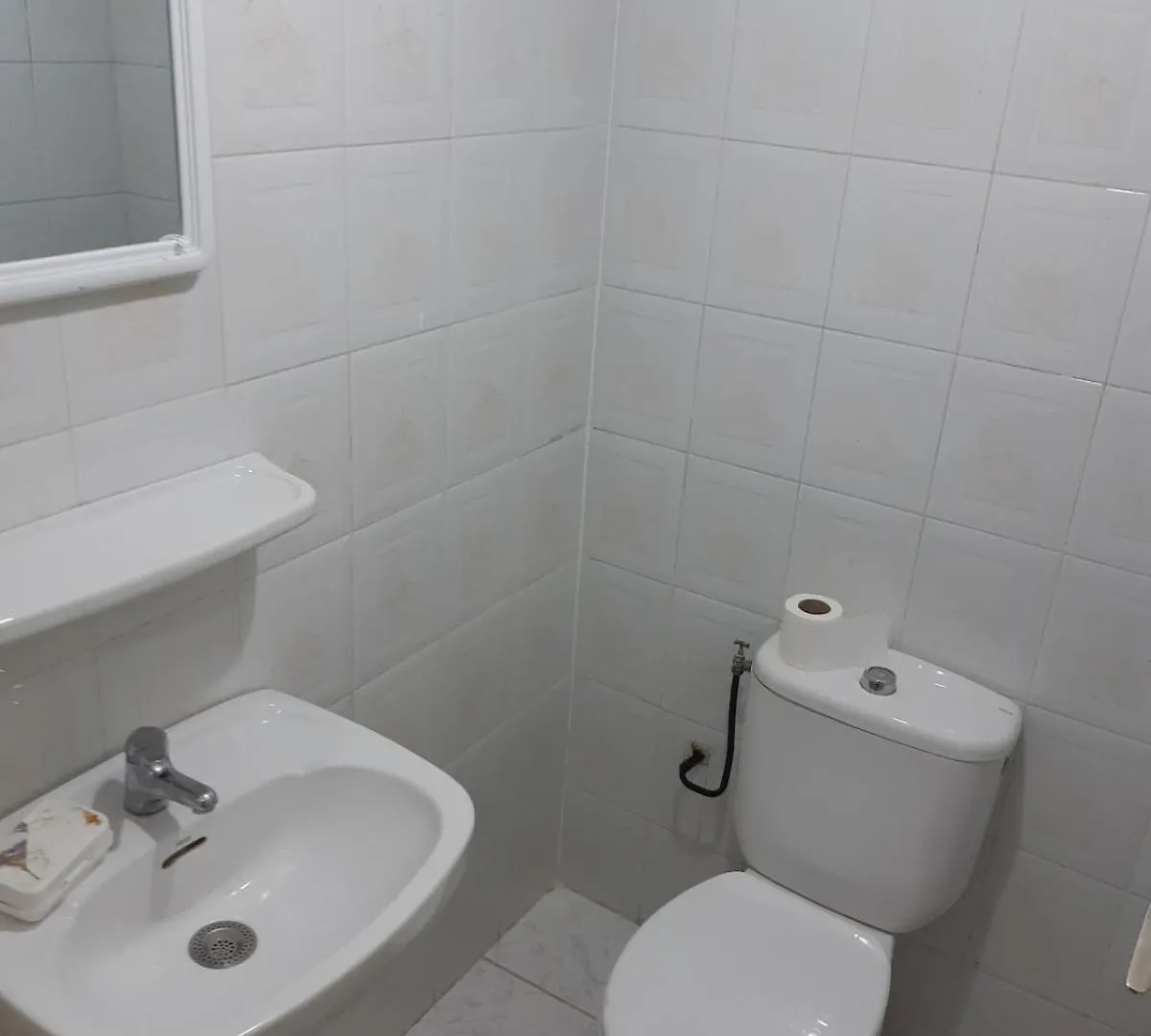 Appartement Jardin Marrakech Marrakesh 0*,